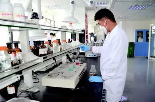 華陽集團錨定2022 聚焦先進制造，開啟高質量發展新篇章